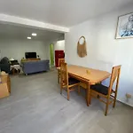 Relajante Y Cerca Del Mar