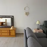 Relajante Y Cerca Del Mar