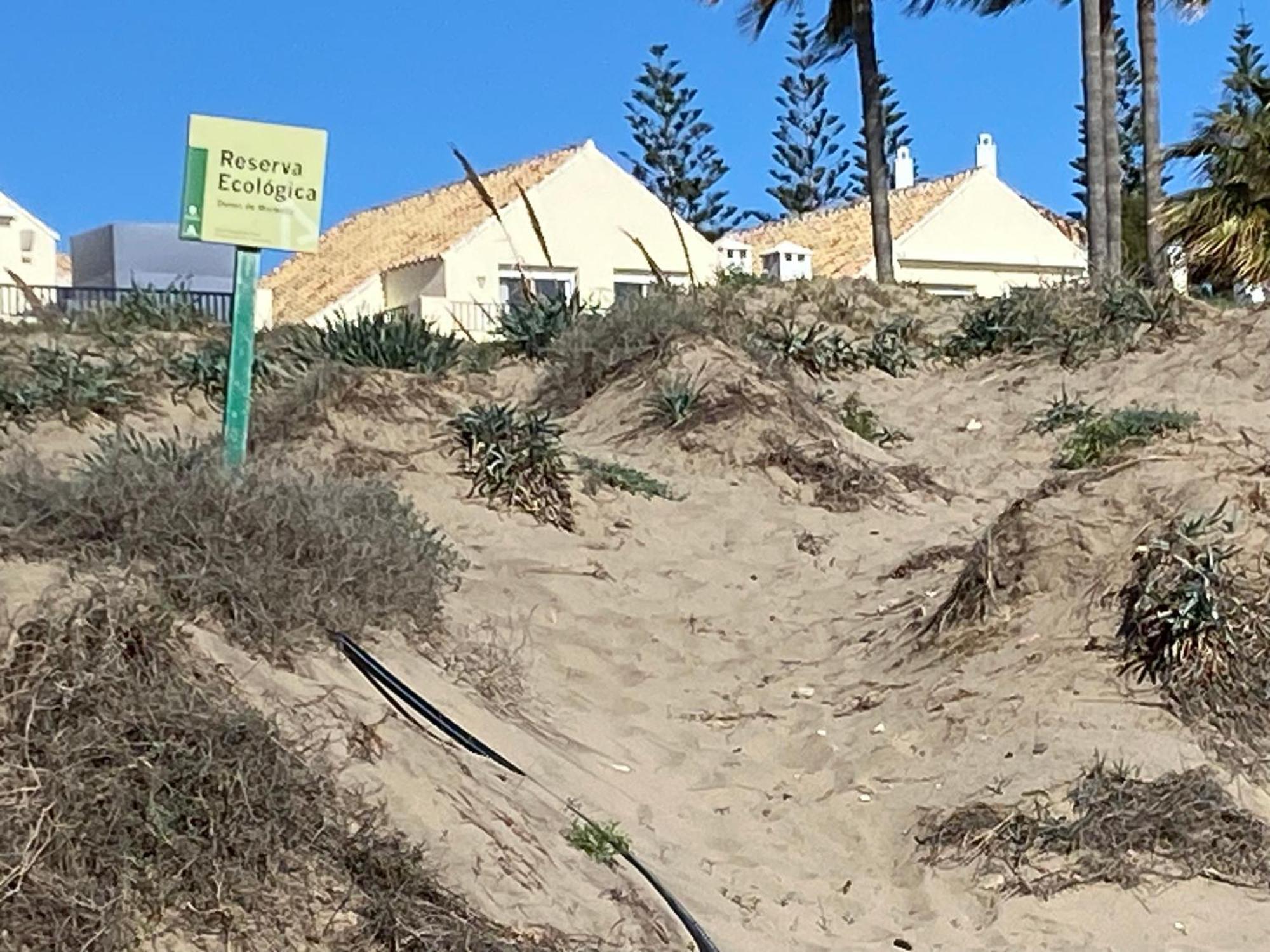 Relajante Y Cerca Del Mar *